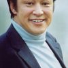 Daijirô Harada