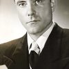 Robert Karnes as Agent Fred Foreman