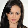 Sana Khaan as Keshav's Girl Friend