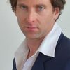 Craig Robert Bruss as Dalton Match-Stick