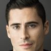 Olivier Renaud as Brett Matthews