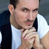 Denis Campitelli as Mario
