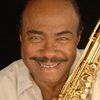 Benny Golson as Self - Musician