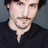 Erich Wildpret as Antonio Jose de Sucre