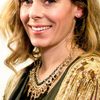 Eva Röse