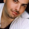 Enrico Natale as Disciple