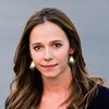 Whitney Palmer as Abigail Nelson