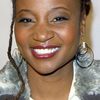 Melanie Nicholls-King as Ms. Gibbons