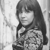Gale Garnett as Mable Ong