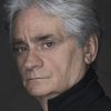 Claudio Bigagli as Giuseppe