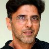 Babloo Prithiveeraj