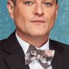 Mathew Horne as Jez