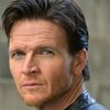 Todd Cattell as Frank