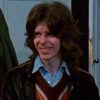 Robert Buchanan as Ronnie