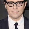 Rivers Cuomo as Dr. Haskell