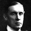 Edward Connelly as Ambassador