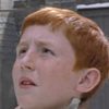 Billy Seymour as Spotty Youth