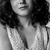 Katherine Mallen Kupferer as Daisy