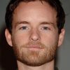Christopher Masterson as George Middleton