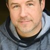 Stephen Caudill as Cop