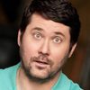 Doug Benson as Bane (voice)