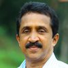 Kalabhavan Rahman