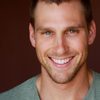 Brad Benedict