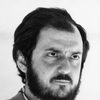 Stanley Kubrick as Self