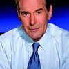 Peter Jennings as Himself - ABC Evening News Anchor (archive footage)
