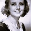 Charlotte Henry as Little Bo Peep
