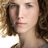Savvy Clement as Waitress
