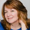 Teresa Laverty