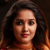 Anikha Surendran