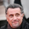Andrea Roncato as Abner
