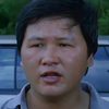 Peter Chan Lung as Buddha