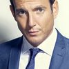 Will Arnett as Alex Novak
