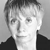 Denise Coffey as Mrs Hopkins