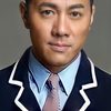 Edmond Leung Hon-Man as Ben Chan