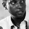 Kwame Ture as Self (archive footage)