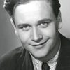 Mogens Wieth as Crespel