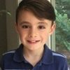 Max Ragone as Smith Vance