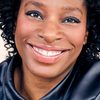 Tanya Moodie as Muriel