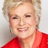Julie Walters as Margaret Cox Ruskin
