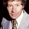 Lou Wagner as Lucius