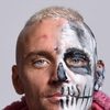 Samuel Ratsch as Darby Allin