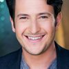Matthew Bohrer as Matt