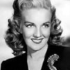 Joan Winfield as Lucy
