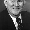 Dabbs Greer as Dr. Thompson