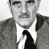 Morris Ankrum as Dr. Albert Stern