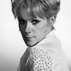 Tammy Grimes as Molly Grue (voice)